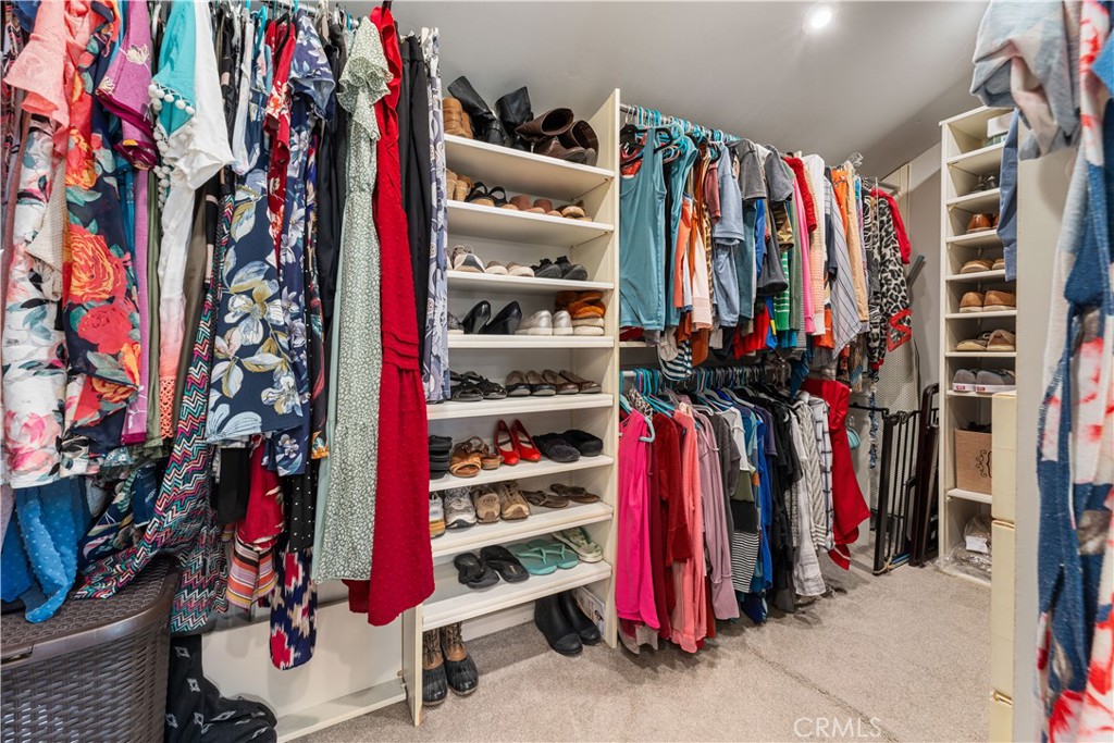 18672 Evergreen Avenue