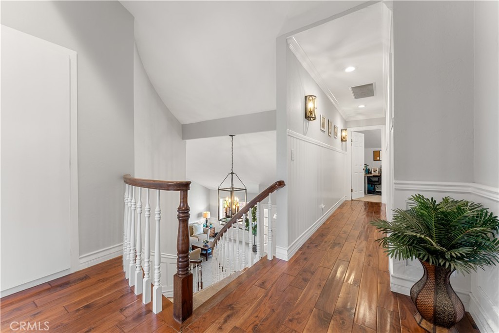 18672 Evergreen Avenue