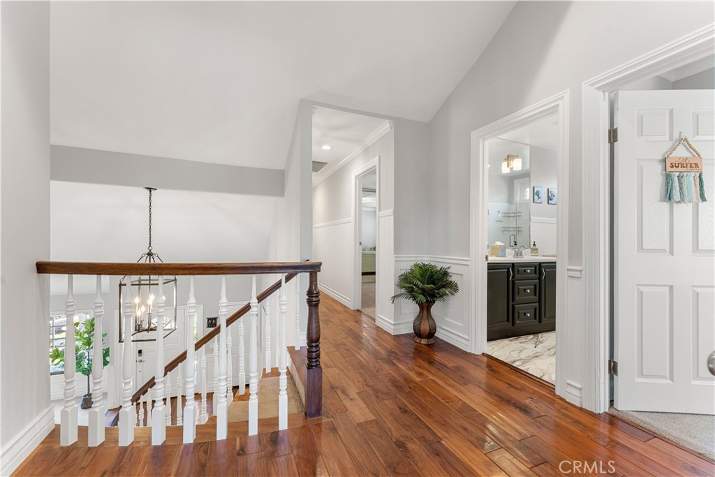 18672 Evergreen Avenue