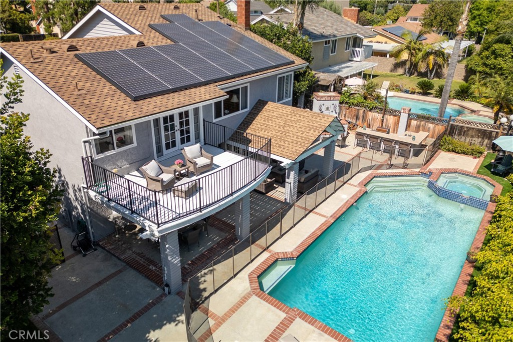 18672 Evergreen Avenue