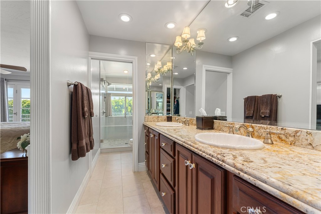 18672 Evergreen Avenue