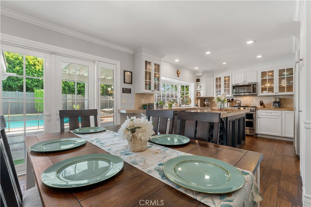 18672 Evergreen Avenue