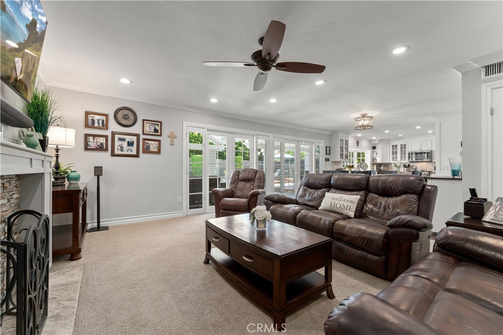 18672 Evergreen Avenue