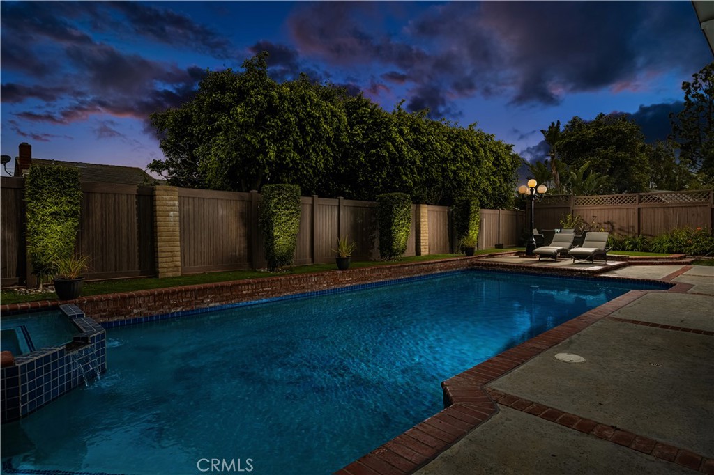 18672 Evergreen Avenue