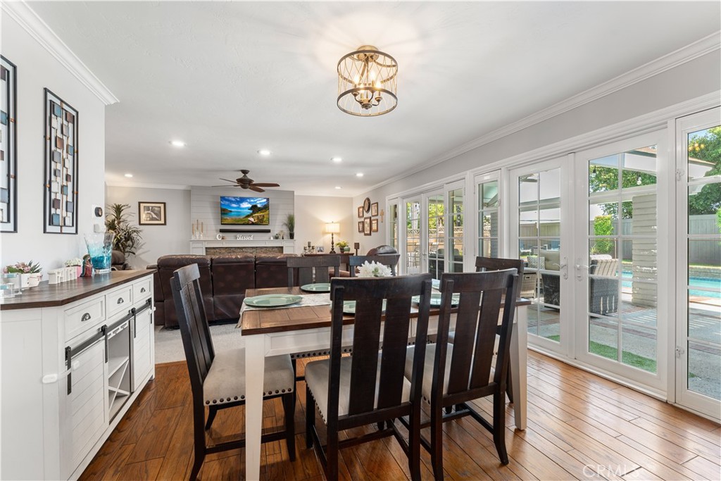 18672 Evergreen Avenue