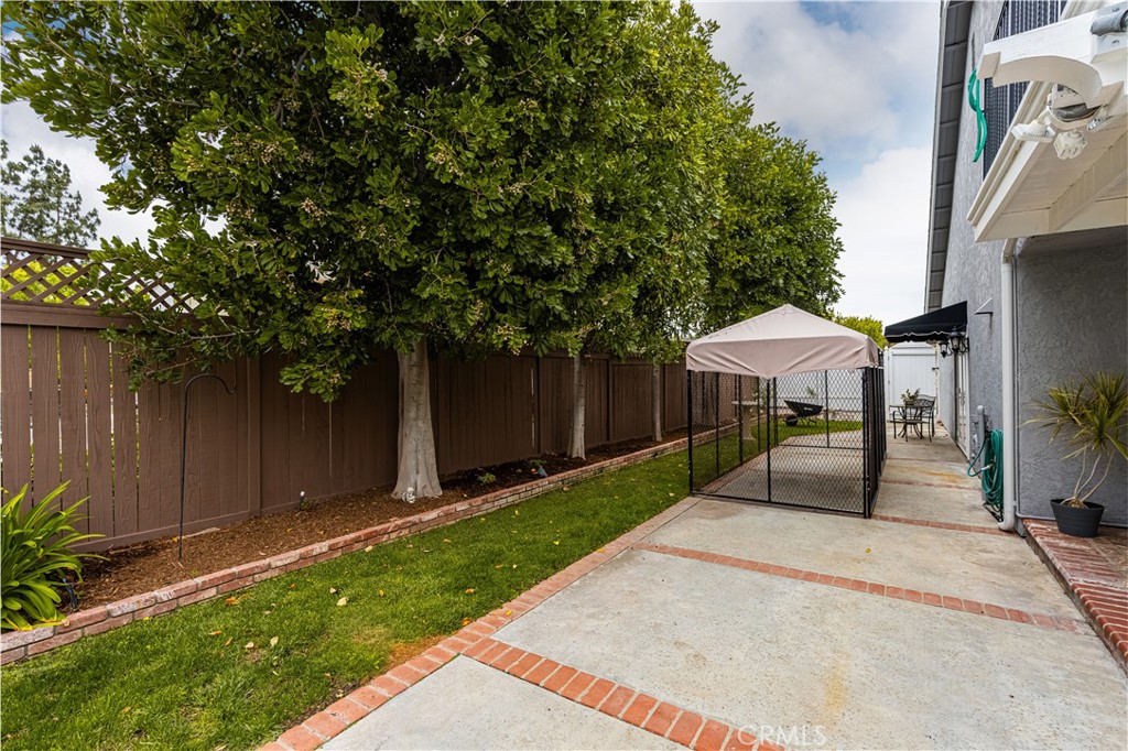 18672 Evergreen Avenue