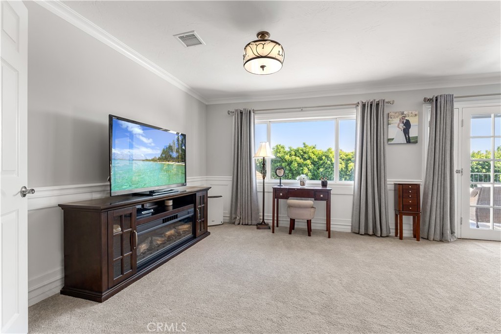 18672 Evergreen Avenue