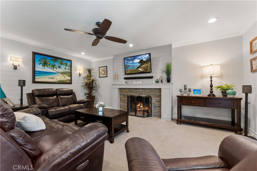 18672 Evergreen Avenue