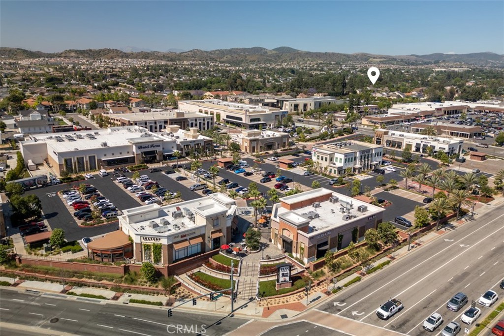 18672 Evergreen Avenue