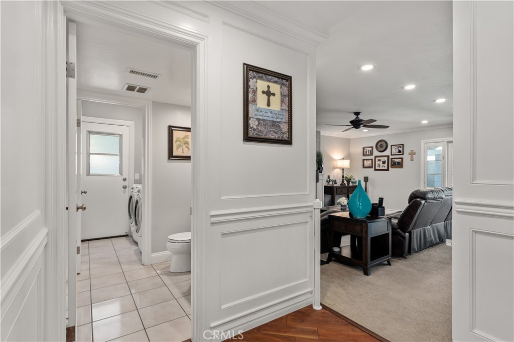 18672 Evergreen Avenue