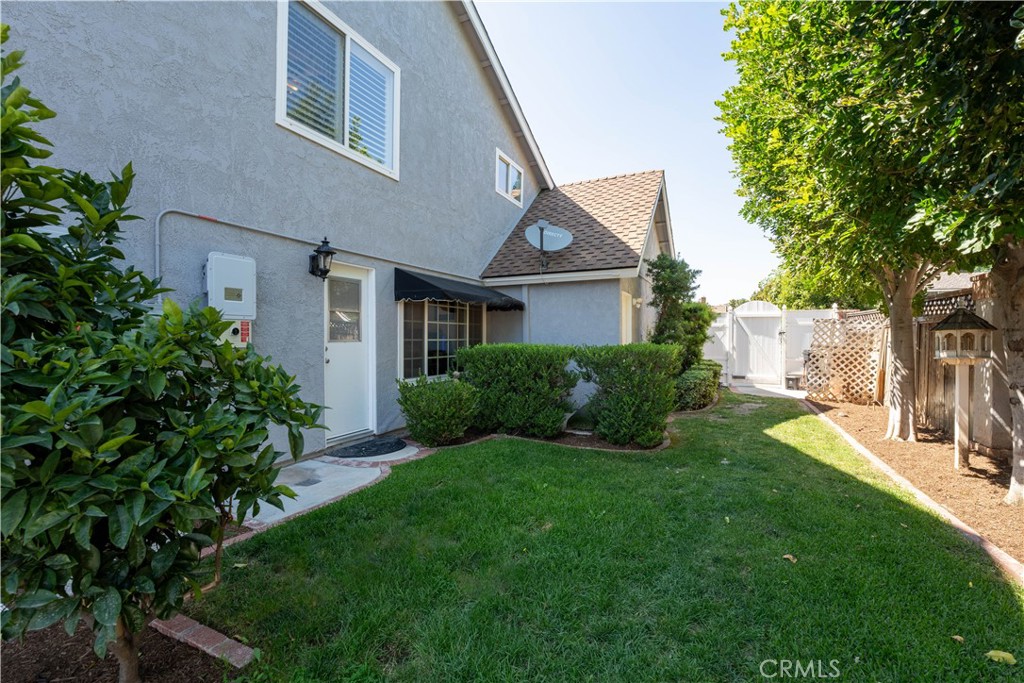 18672 Evergreen Avenue