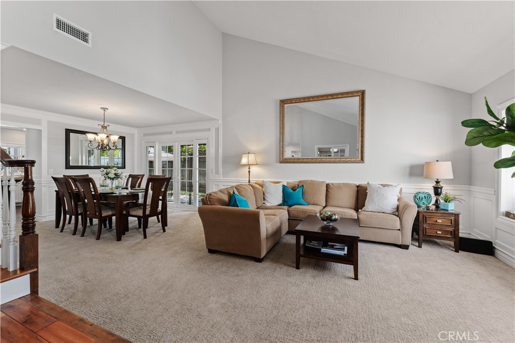 18672 Evergreen Avenue