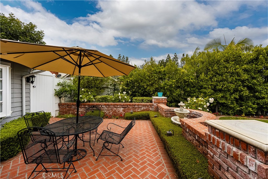 18672 Evergreen Avenue