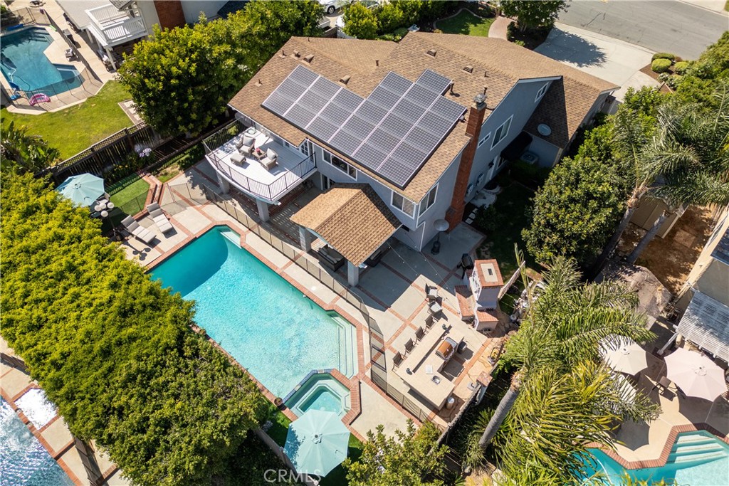 18672 Evergreen Avenue