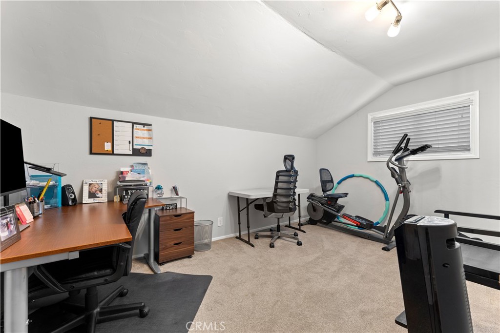 18672 Evergreen Avenue