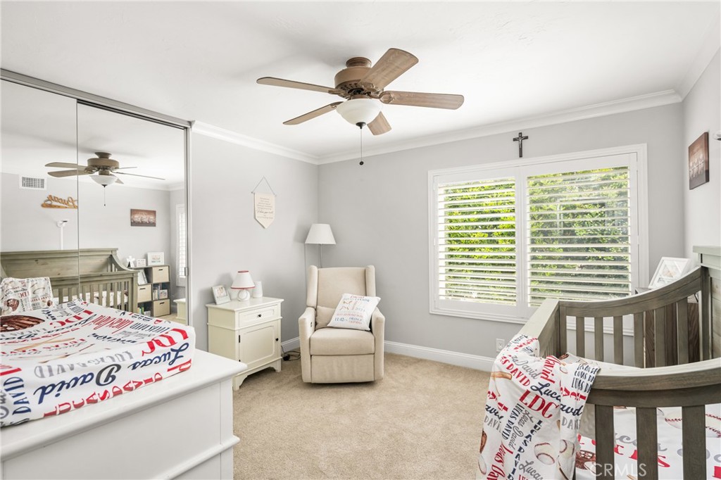 18672 Evergreen Avenue