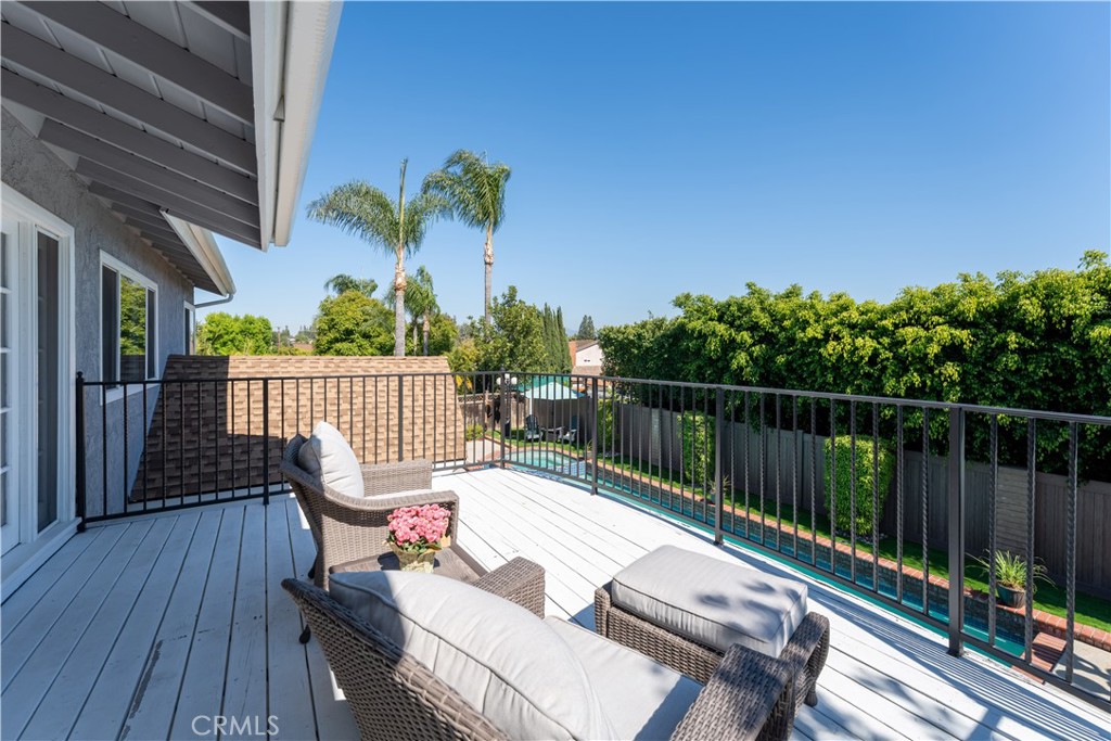 18672 Evergreen Avenue