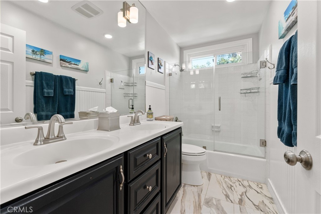 18672 Evergreen Avenue