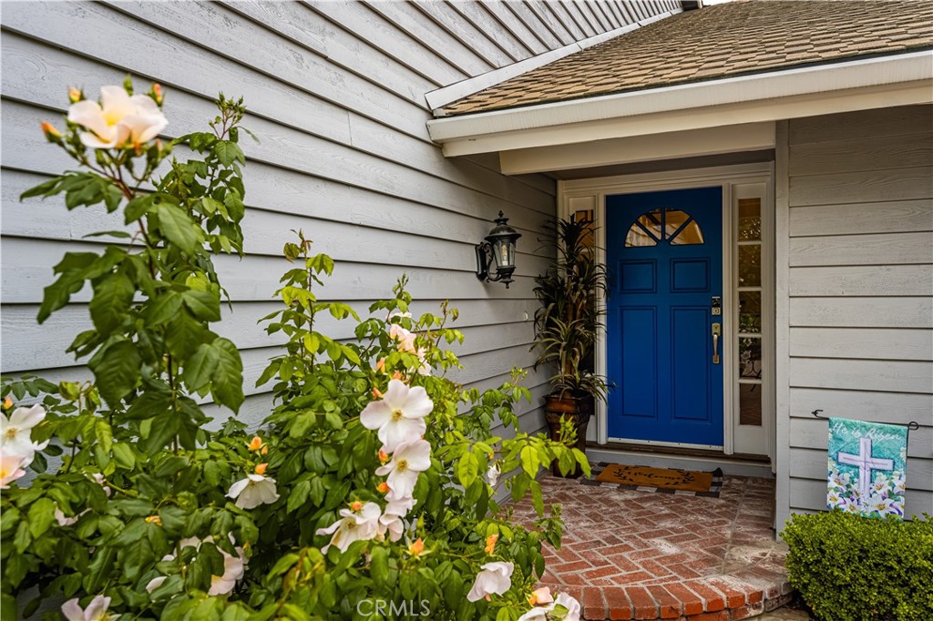 18672 Evergreen Avenue