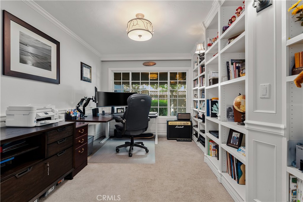 18672 Evergreen Avenue