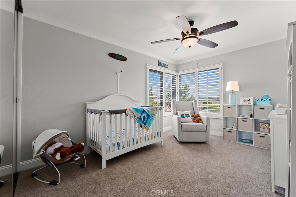 18672 Evergreen Avenue