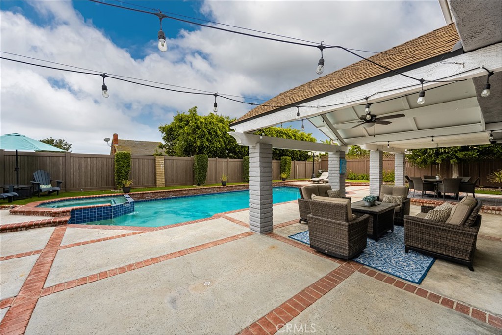 18672 Evergreen Avenue