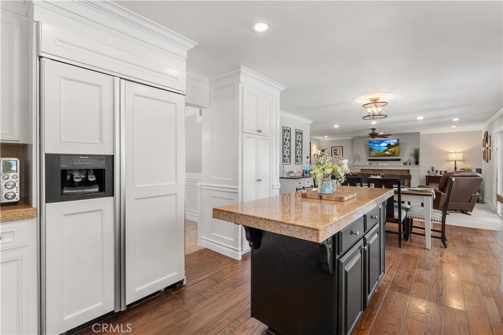 18672 Evergreen Avenue