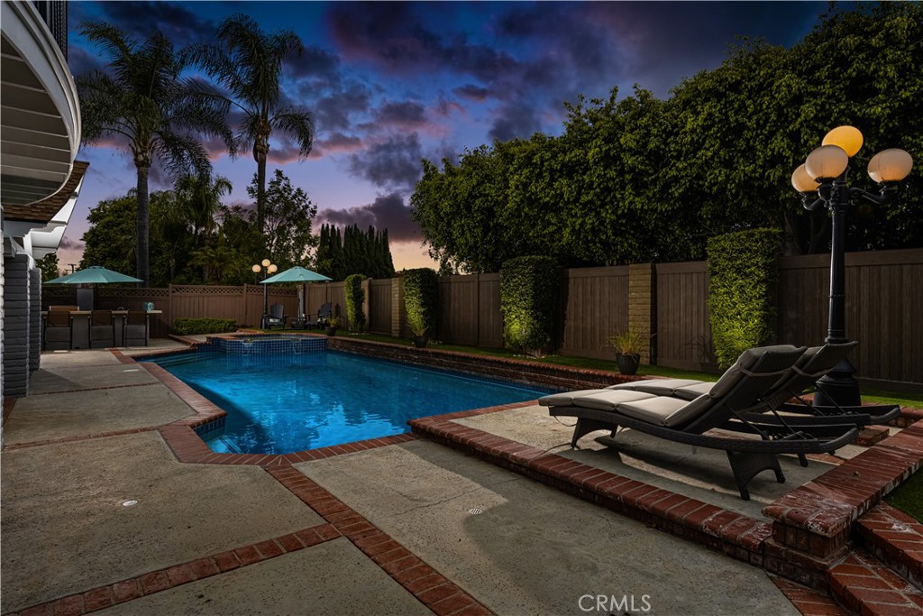 18672 Evergreen Avenue