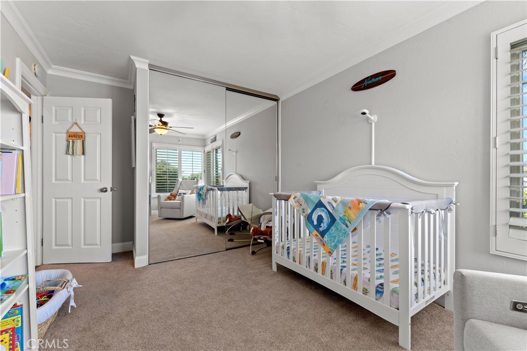 18672 Evergreen Avenue