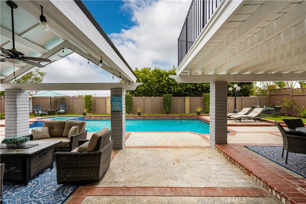 18672 Evergreen Avenue