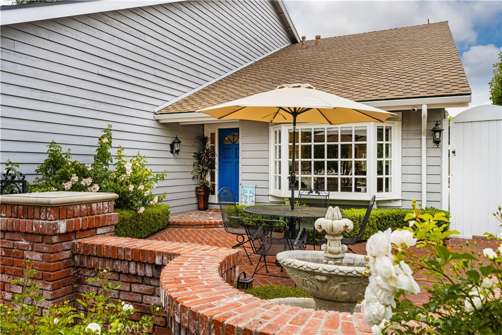 18672 Evergreen Avenue