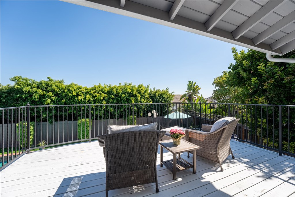 18672 Evergreen Avenue