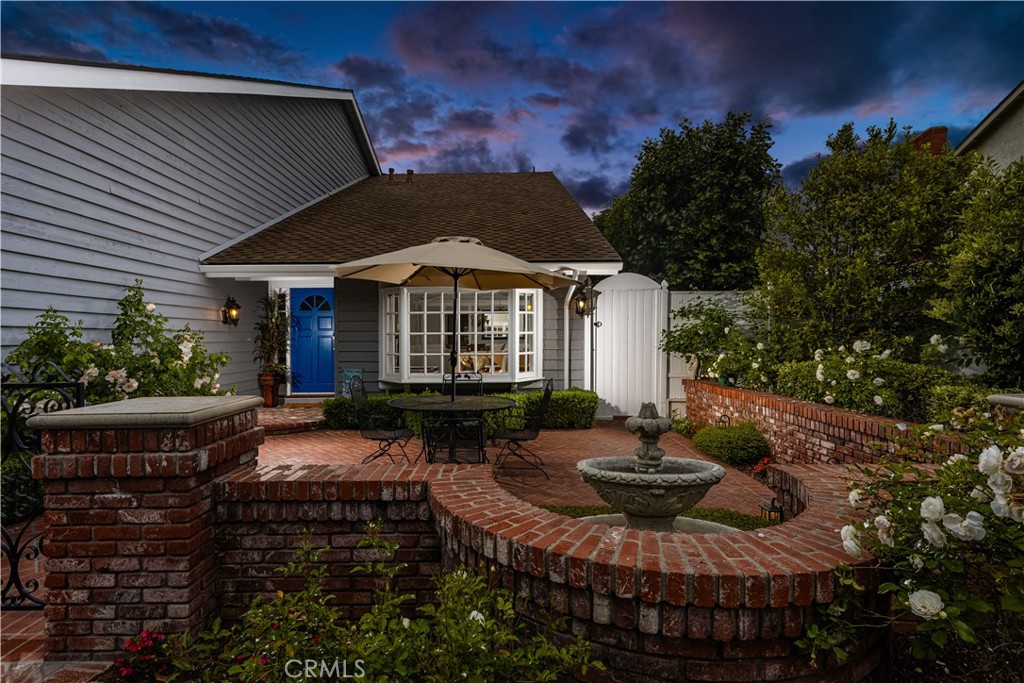 18672 Evergreen Avenue