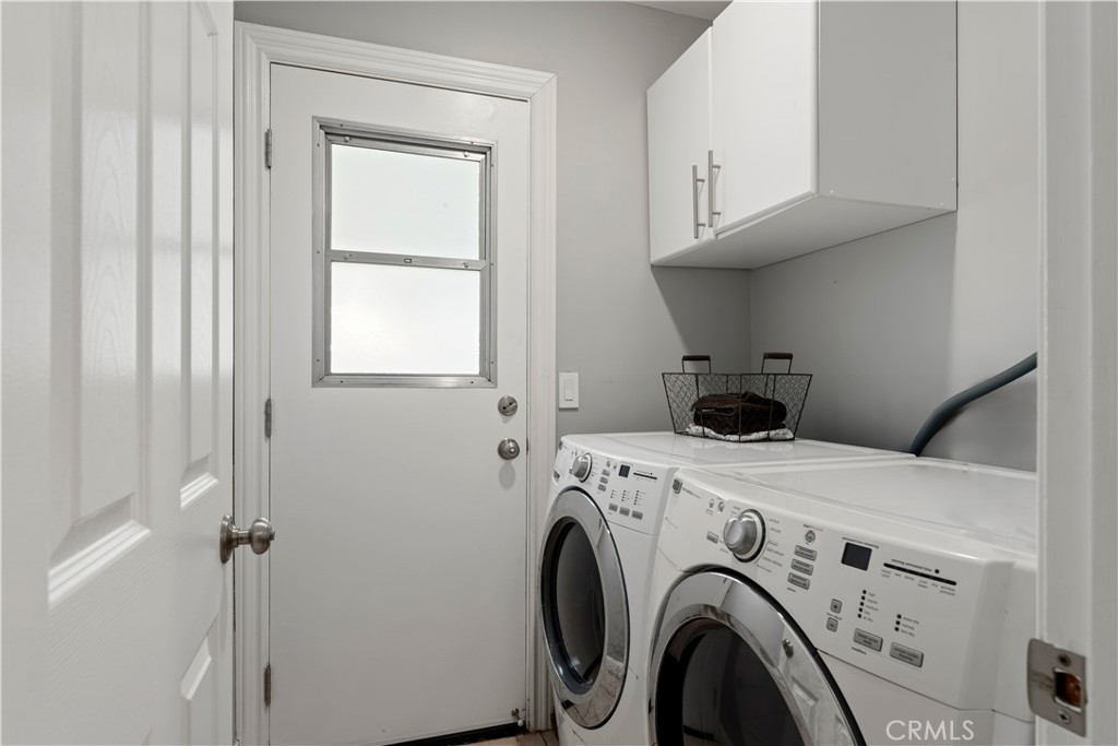 18672 Evergreen Avenue