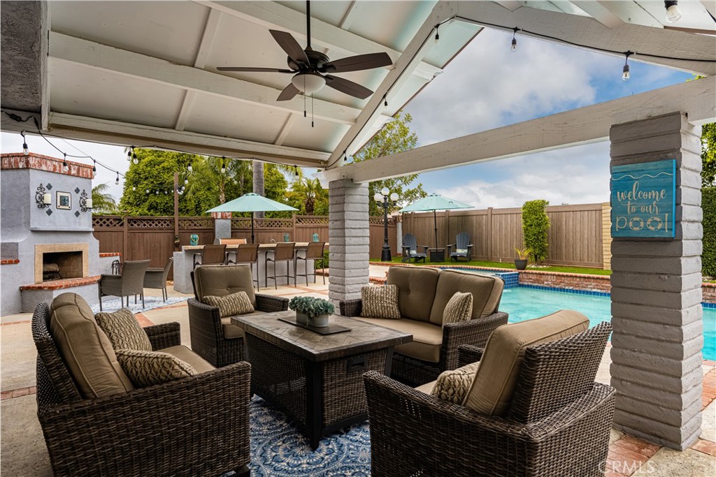 18672 Evergreen Avenue