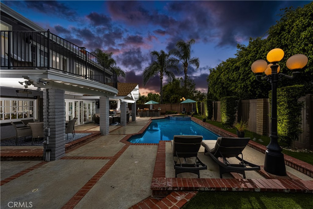 18672 Evergreen Avenue