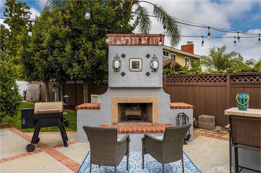 18672 Evergreen Avenue