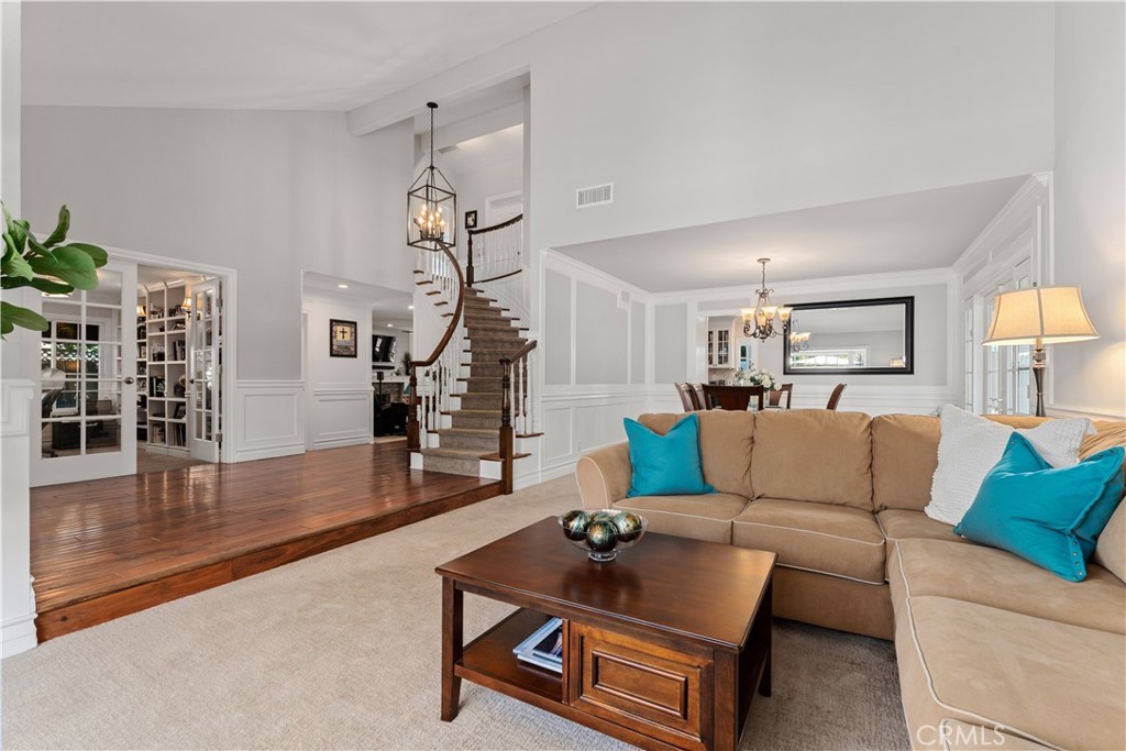 18672 Evergreen Avenue