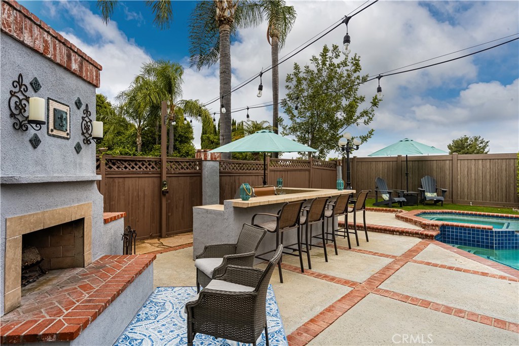 18672 Evergreen Avenue