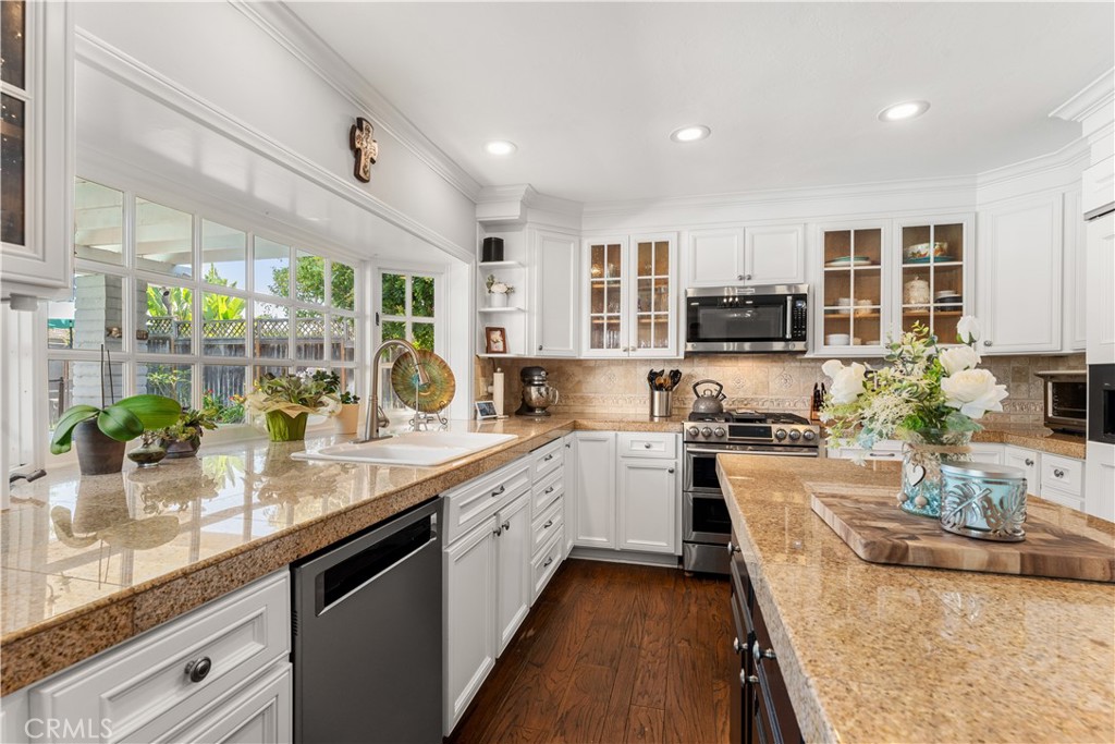 18672 Evergreen Avenue