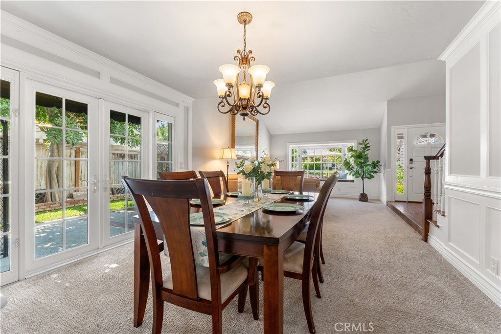 18672 Evergreen Avenue