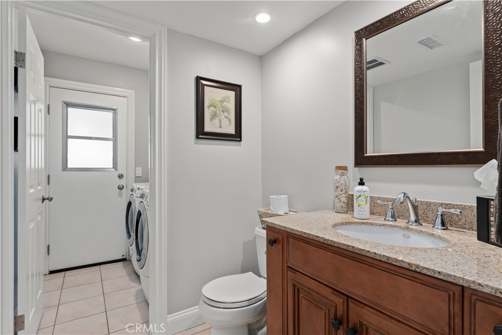 18672 Evergreen Avenue