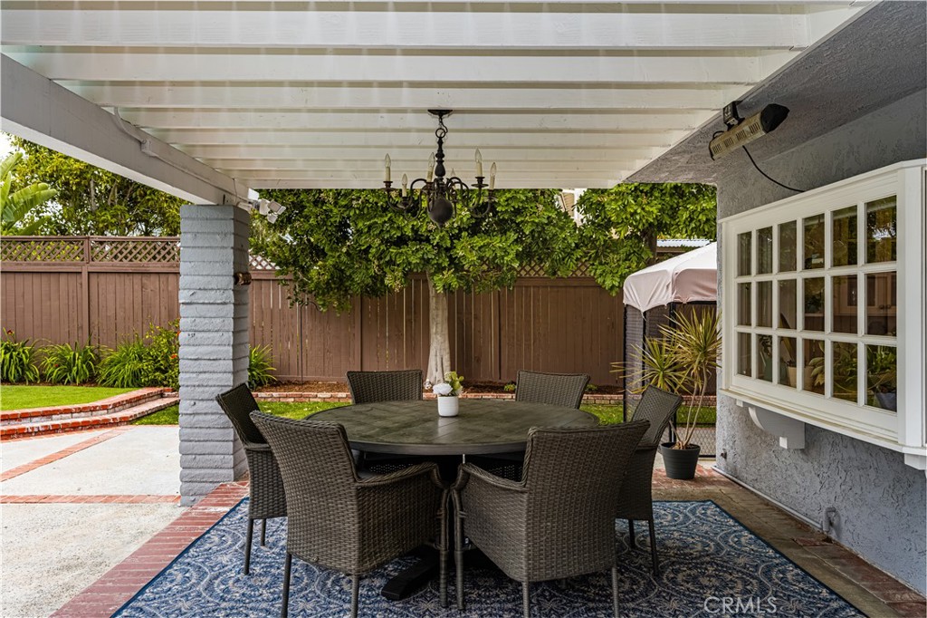 18672 Evergreen Avenue