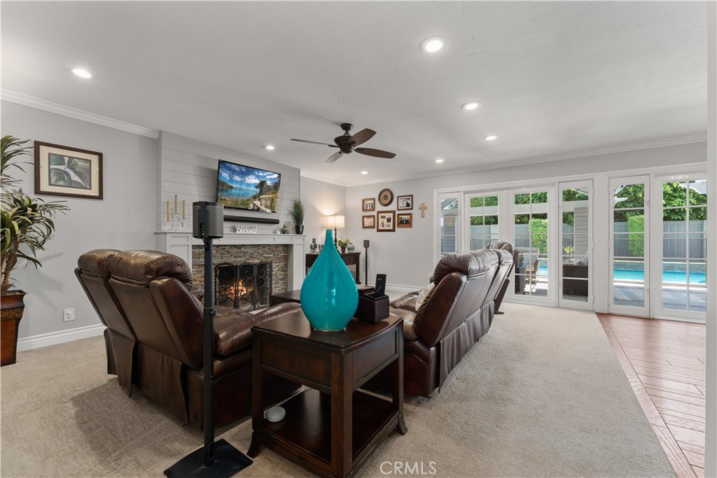 18672 Evergreen Avenue