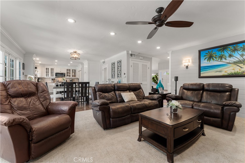 18672 Evergreen Avenue