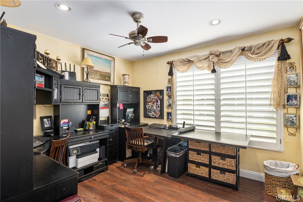 17927 Sun Hill Drive