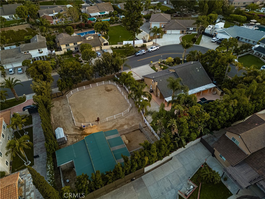 17927 Sun Hill Drive