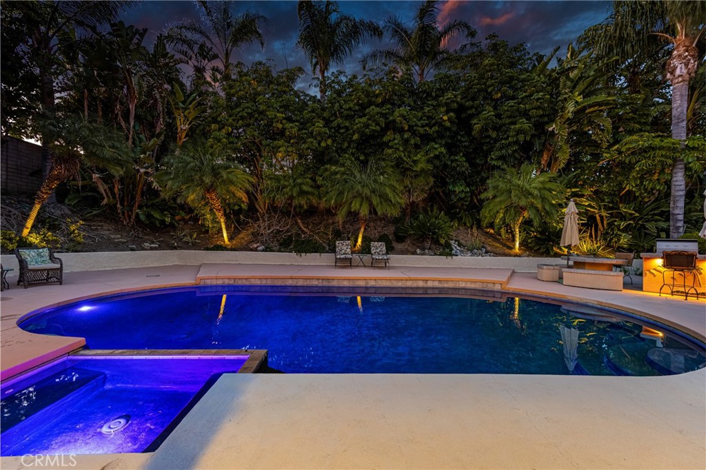 17927 Sun Hill Drive