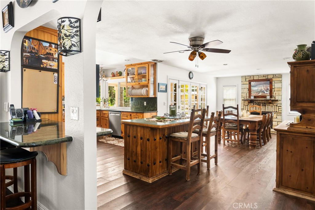 17927 Sun Hill Drive