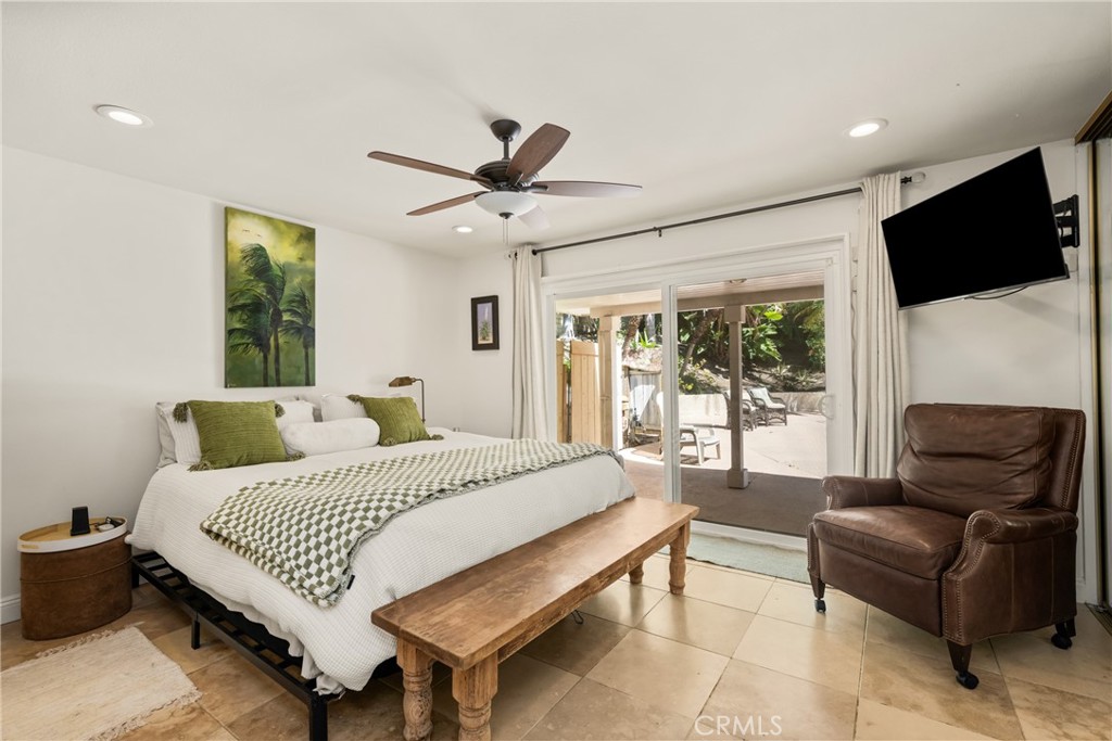 17927 Sun Hill Drive